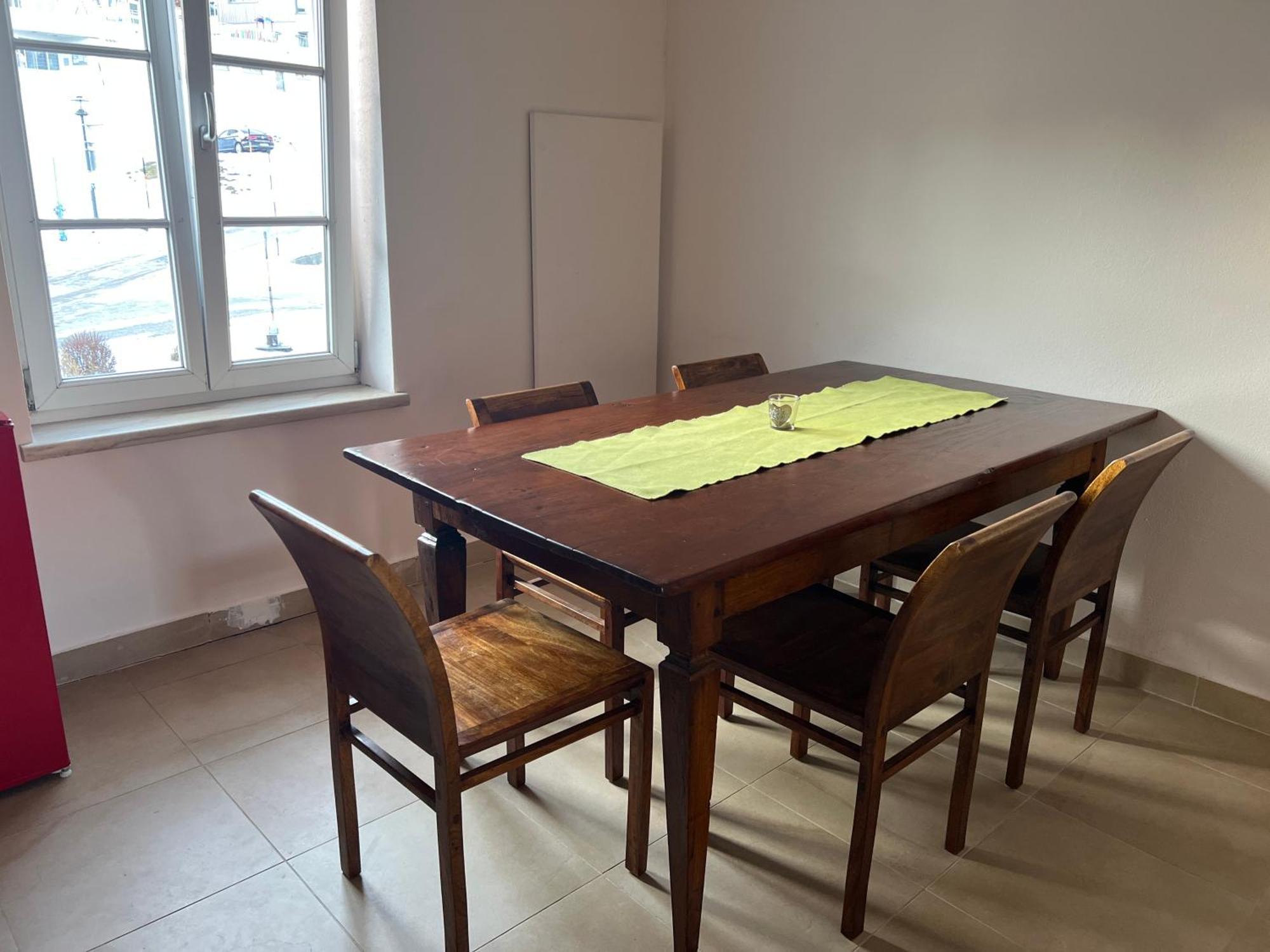 Tauglerei Doppelzimmer Bergamotte Sankt Koloman Εξωτερικό φωτογραφία