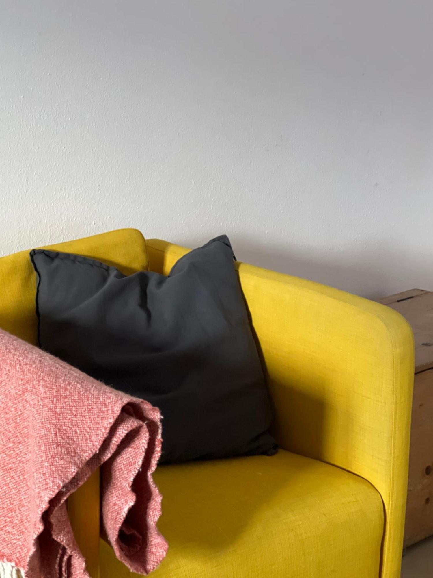 Tauglerei Doppelzimmer Bergamotte Sankt Koloman Εξωτερικό φωτογραφία
